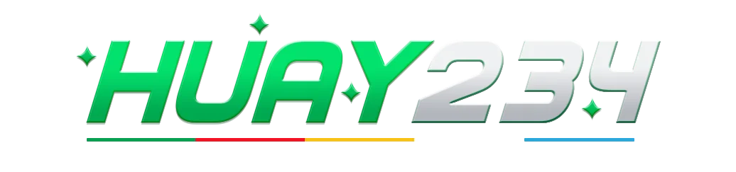 huay234 ศูนย์รวมความมั่นใจ เว็บหวยออนไลน์อันดับ 1 จ่ายจริง จ่ายไว ไม่มีเบี้ยว